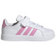 Adidas Streettalk EL C